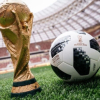 Sony cảnh báo các trang phát lậu World Cup