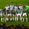 Tù nhân Argentina tuyệt thực vì… không được xem World Cup