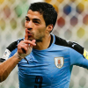 Ai Cập gặp Uruguay: Salah hay Suarez sẽ ghi dấu ấn ở World Cup?