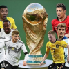 Cá độ World Cup 2018 ở Việt Nam đã hợp pháp chưa?