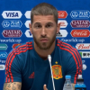 Sergio Ramos đòi chia tay ĐT Tây Ban Nha?