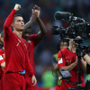 Ronaldo: ‘Đây là trận đấu hay nhất của tôi ở World Cup’