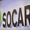 SOCAR nhận được khoản chi ngân sách chính phủ hơn 359 triệu USD
