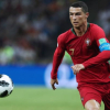 Ronaldo trở thành ứng viên số một đoạt Giày Vàng World Cup
