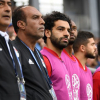 HLV Ai Cập: 'Có Salah mọi thứ có thể đã khác'
