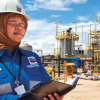 Chevron mong muốn tiếp tục gia hạn hợp đồng dầu khí tại lô Rokan, Indonesia