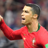HLV Bồ Đào Nha: 'Ơn Trời, chúng tôi có Ronaldo'