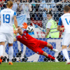 Thủ môn Iceland tiết lộ lý do thắng Messi trong quả penalty