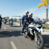 Cảnh sát Bồ Đào Nha có siêu xe, quái xế mùa World Cup khiếp vía