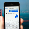 Hãy làm điều này khi Facebook Messenger trên iOS liên tục bị tắt không lý do