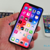 Tại sao Apple vẫn sẽ gắn bó với iPhone LCD vào năm sau?