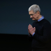 CEO Tim Cook chia sẻ câu chuyện về Steve Jobs và iPhone