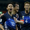 Colombia gặp Nhật Bản: Chờ bất ngờ World Cup từ 'Samurai'?