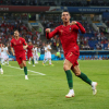 Nhận định, dự đoán kết quả Bồ Đào Nha vs Ma-rốc (19h ngày 20.6): Chờ “CR7” tỏa sáng