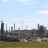 Nhà máy Lọc dầu Dung Quất: 6 tháng - nộp ngân sách đạt gần 70% kế hoạch năm