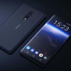 Tất tần tật thông tin về Nokia 9: cũng khủng đấy nhưng vẫn thường thôi!