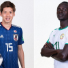 Nhận định, dự đoán kết quả Nhật Bản vs Senegal (22h): Quyết chiến cho vé đi tiếp