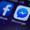 Facebook Messenger sẽ sớm cho phép người dùng dịch tin nhắn