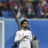 Mohamed Salah cân nhắc từ giã đội tuyển Ai Cập sau World Cup