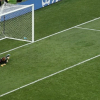 Công nghệ giúp World Cup 2018 phá kỷ lục về penalty
