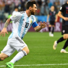 Nhận định, dự đoán kết quả Argentina vs Nigeria (1h00 ngày 27.6): Chờ Messi “cân team”