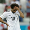 Salah và các đồng đội bị CĐV Ai Cập sỉ nhục