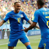 Kaka: 'Brazil cần học cách Bồ Đào Nha sử dụng Ronaldo'