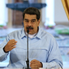 Bộ trưởng Điện lực Venezuela mất chức chỉ sau hai tháng nắm quyền