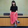Hàng chục nghìn người Nhật phản đối quy định phụ nữ đi giày cao gót