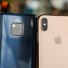 iPhone XI sẽ là vua hiệu năng với trang bị này