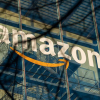 Amazon đá bay Apple, trở thành thương hiệu có giá trị nhất thế giới