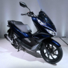 Honda PCX Hybrid ra mắt tại Thái Lan, sẽ sớm về Việt Nam