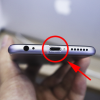 iPhone 6 cũ giá chưa tới 3 triệu đồng tiểm ẩn nhiều rủi ro