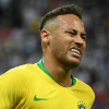 Neymar phản pháo khi bị chỉ trích thường xuyên ăn vạ trên sân