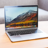 Apple xin lỗi vì MacBook Pro 2018 gây thất vọng