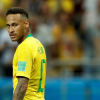 Neymar - giải 'The Best' không có chỗ cho sự õng ẹo