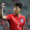 U23 Việt Nam có thể gặp Hàn Quốc ngay sau vòng bảng ASIAD 2018