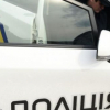 Người đàn ông Ukraine bắt cóc con tin đòi 1 triệu USD và trực thăng