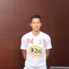 5 cầu thủ Việt Nam xuất ngoại thành công nhất: Không có Công Phượng!