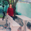 Những kỷ niệm khó quên về vợ anh hùng liệt sĩ Nguyễn Văn Trỗi