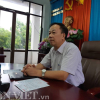 Sở GD-ĐT Lạng Sơn bác bỏ thông tin tỉnh có nhiều điểm 0 nhất nước