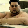 Từng vô địch cuộc thi giảm cân, người đàn ông qua đời vì quá béo