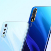 Vivo tung smartphone có cảm biến vân tay dưới màn hình, giá chỉ 6 triệu đồng