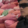 Các băng đảng ma túy châu Á kiếm lợi hơn 60 tỷ USD mỗi năm