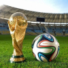 CHÍNH THỨC: Đông Nam Á quyết biến giấc mơ World Cup thành hiện thực
