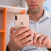 Apple sẽ bảo mật thông tin iPhone 12 đến phút chót