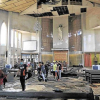 Đã rõ thủ phạm vụ đánh bom đẫm máu tại nhà thờ ở Philippines