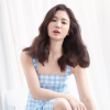 Song Hye Kyo đáp trả sau ly hôn, chồng cũ kém 4 tuổi có động thái bất ngờ