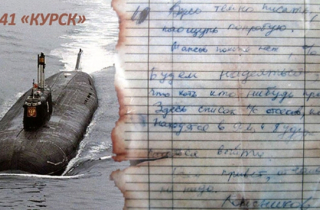 Bí ẩn vụ tai nạn thảm khốc nhất Hải quân Nga