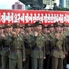 Gần 3,5 triệu người Triều Tiên đăng ký nhập ngũ đánh Mỹ